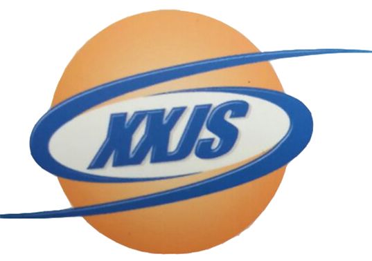 覆銅板用氫氧化鋁